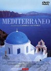 Mediterraneo (1991)5.jpg